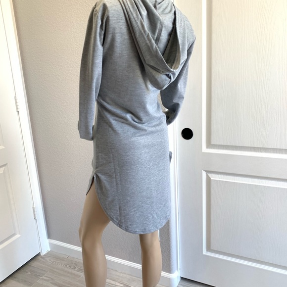 No label - Picture 3 of 6